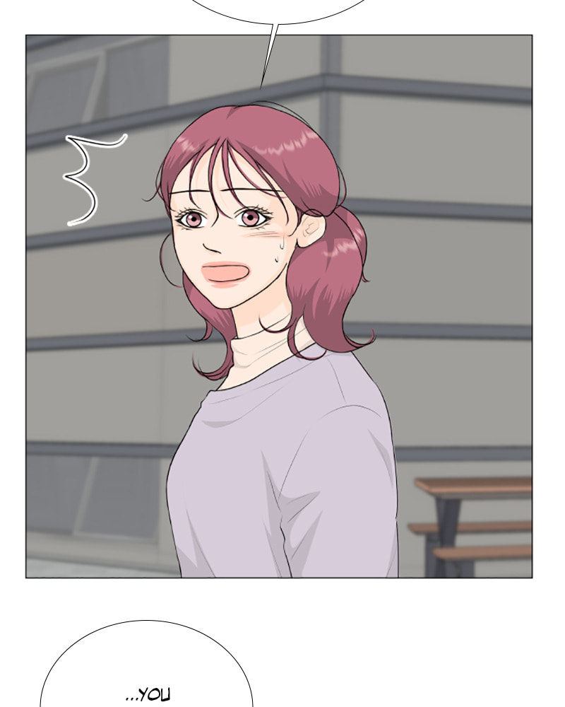 Read Half-Ghost chapter 141 image 57 on Lezhin