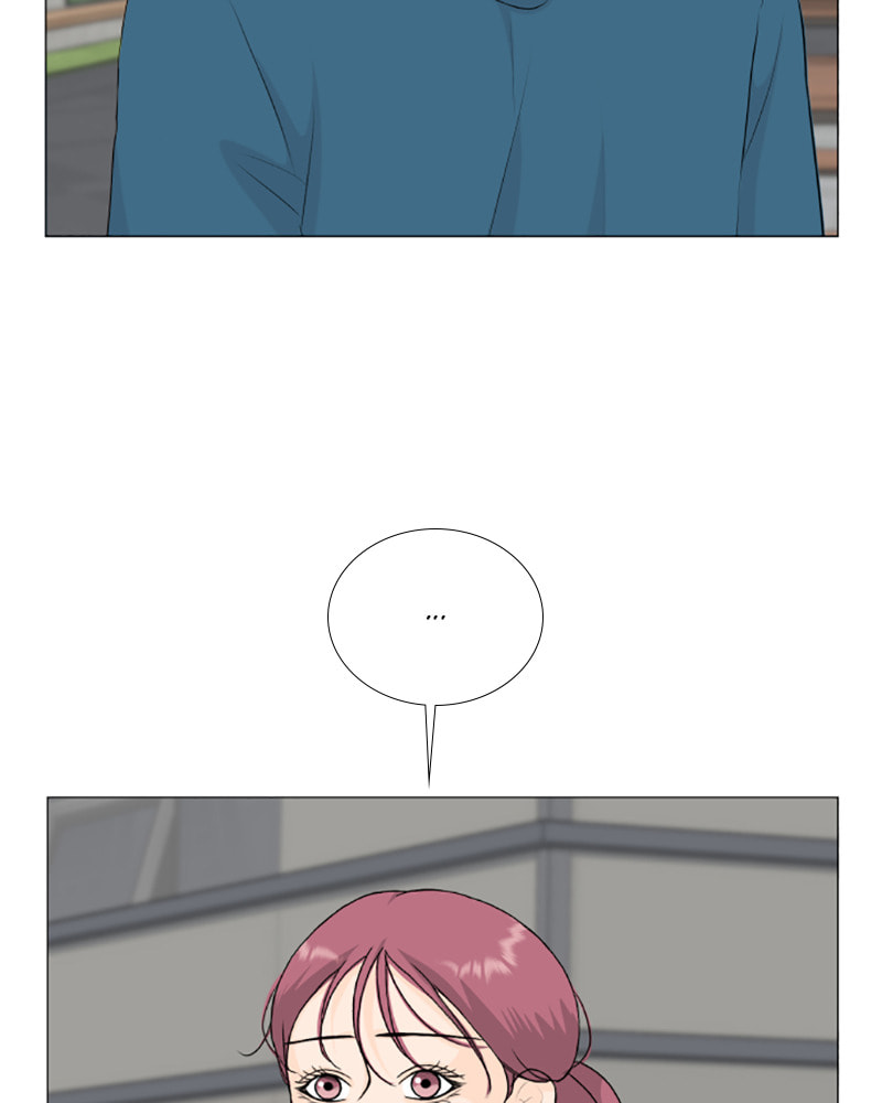 Read Half-Ghost chapter 141 image 60 on Lezhin