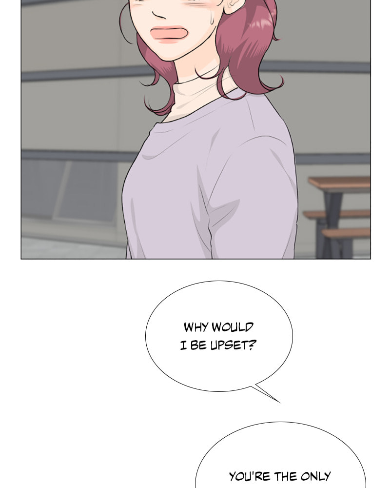 Read Half-Ghost chapter 141 image 61 on Lezhin