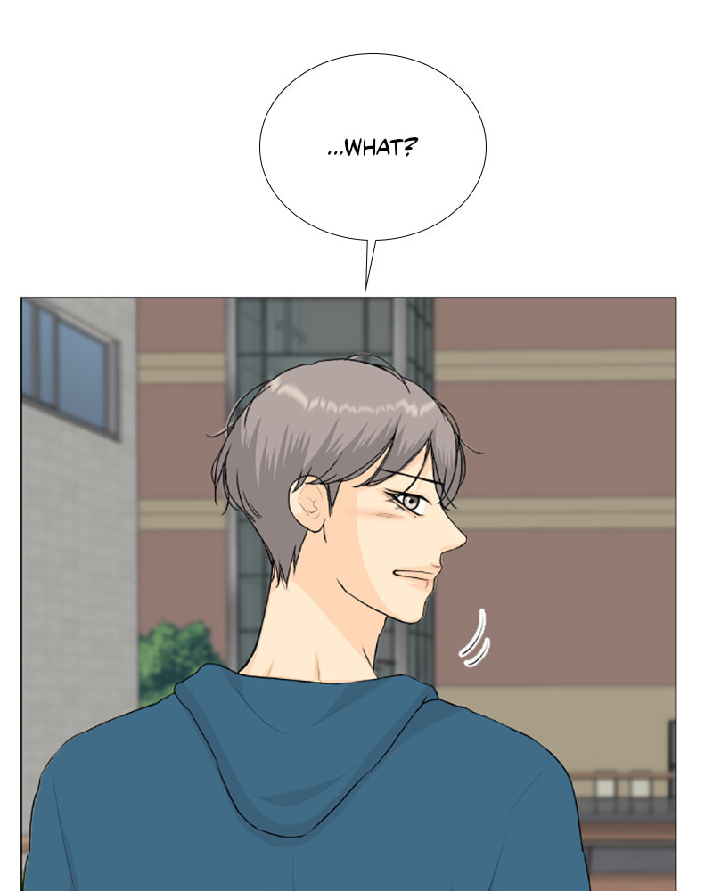 Read Half-Ghost chapter 141 image 63 on Lezhin