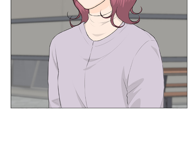 Read Half-Ghost chapter 141 image 65 on Lezhin