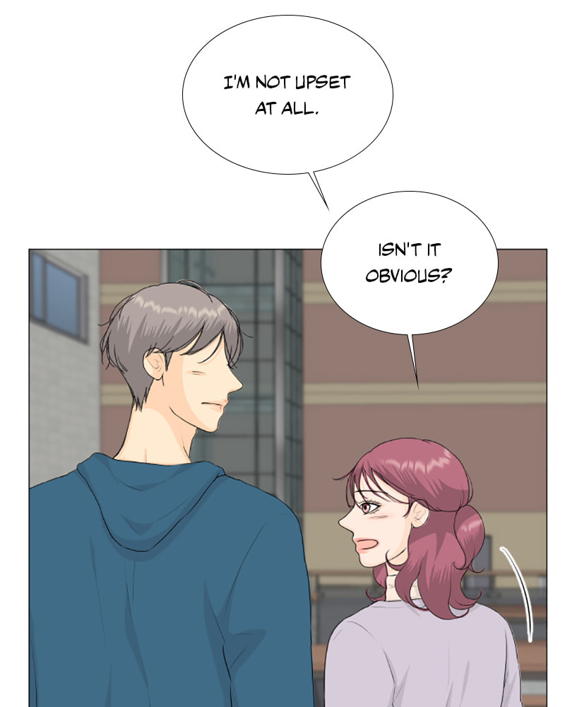 Read Half-Ghost chapter 141 image 66 on Lezhin