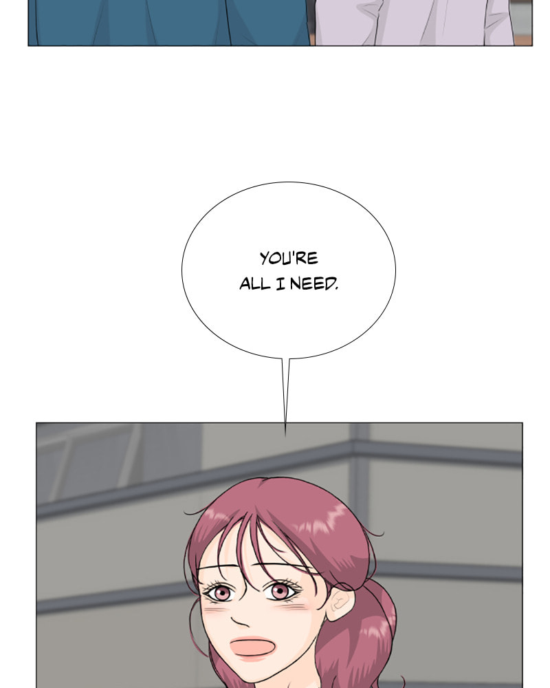 Read Half-Ghost chapter 141 image 67 on Lezhin