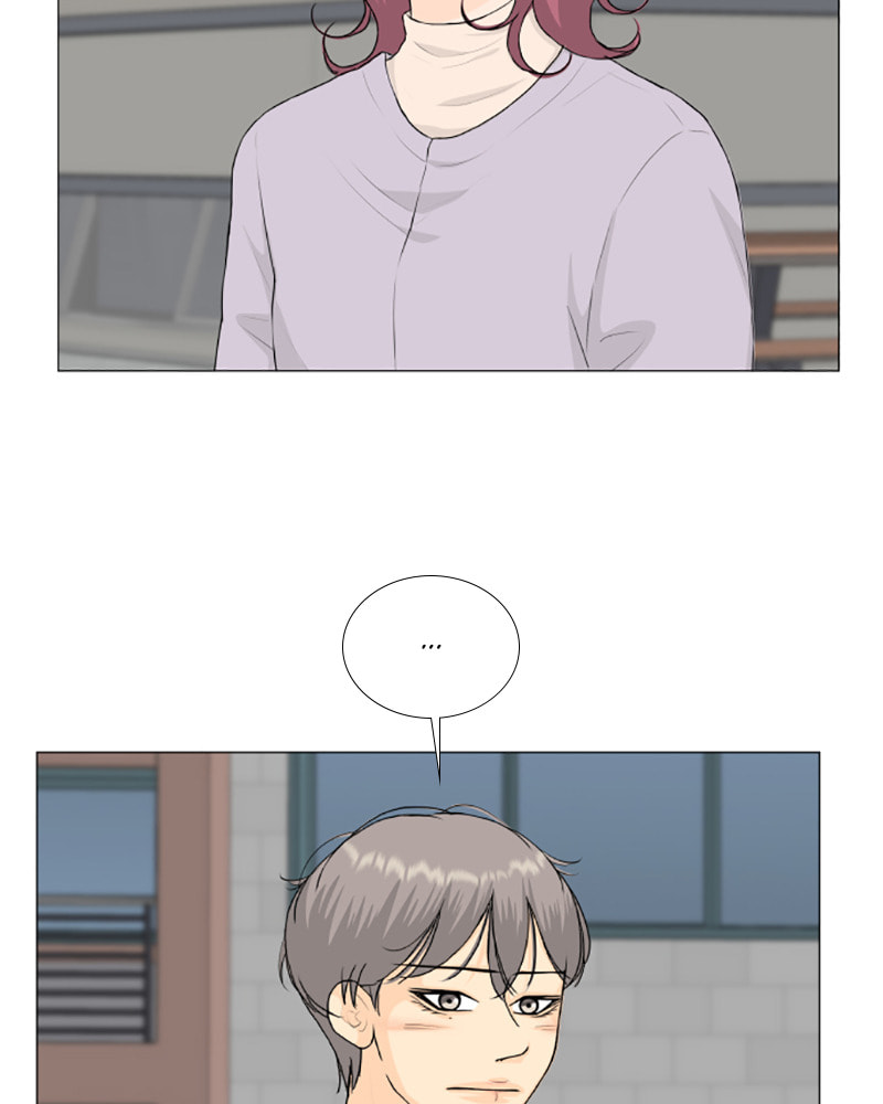 Read Half-Ghost chapter 141 image 68 on Lezhin