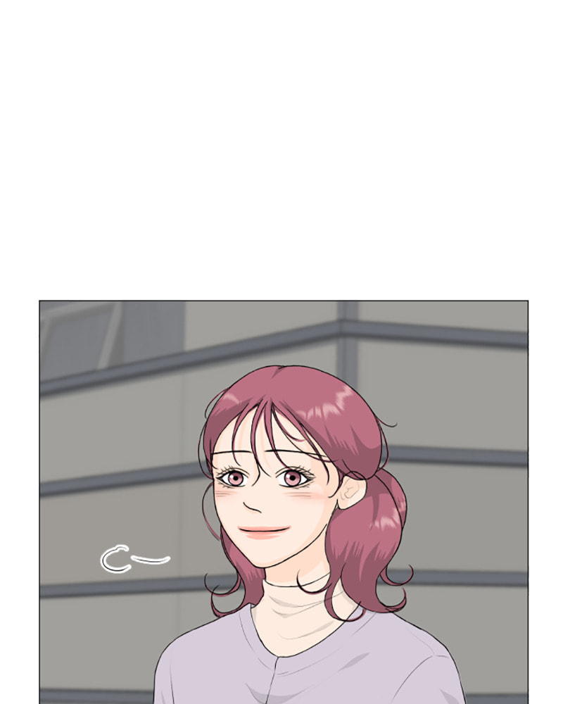 Read Half-Ghost chapter 141 image 71 on Lezhin