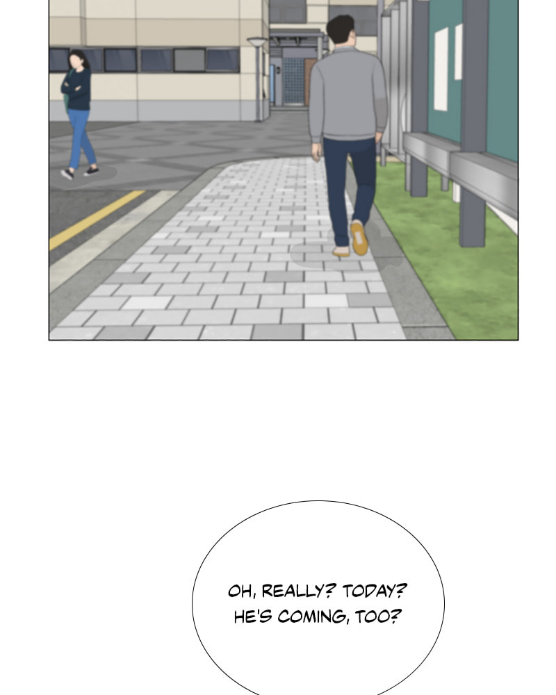 Read Half-Ghost chapter 141 image 75 on Lezhin