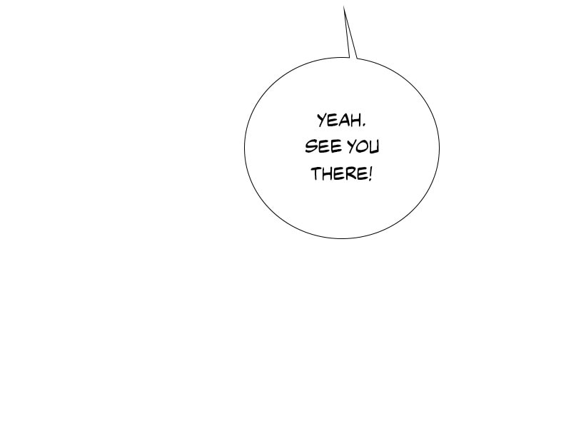 Read Half-Ghost chapter 141 image 78 on Lezhin