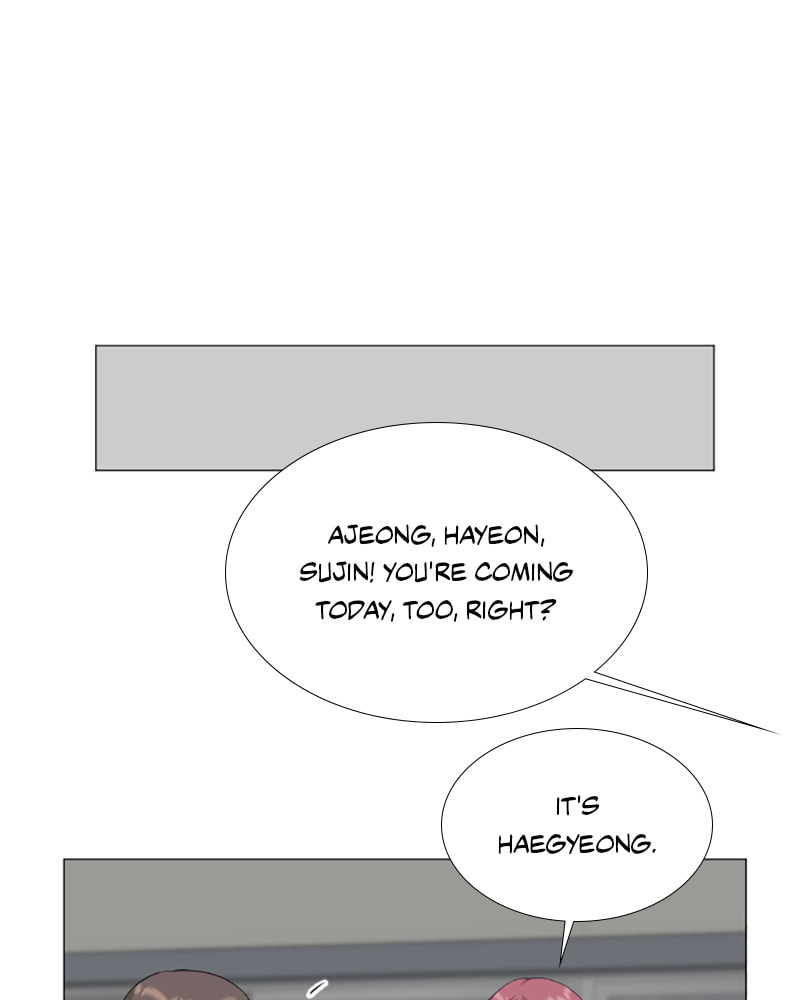 Read Half-Ghost chapter 141 image 79 on Lezhin