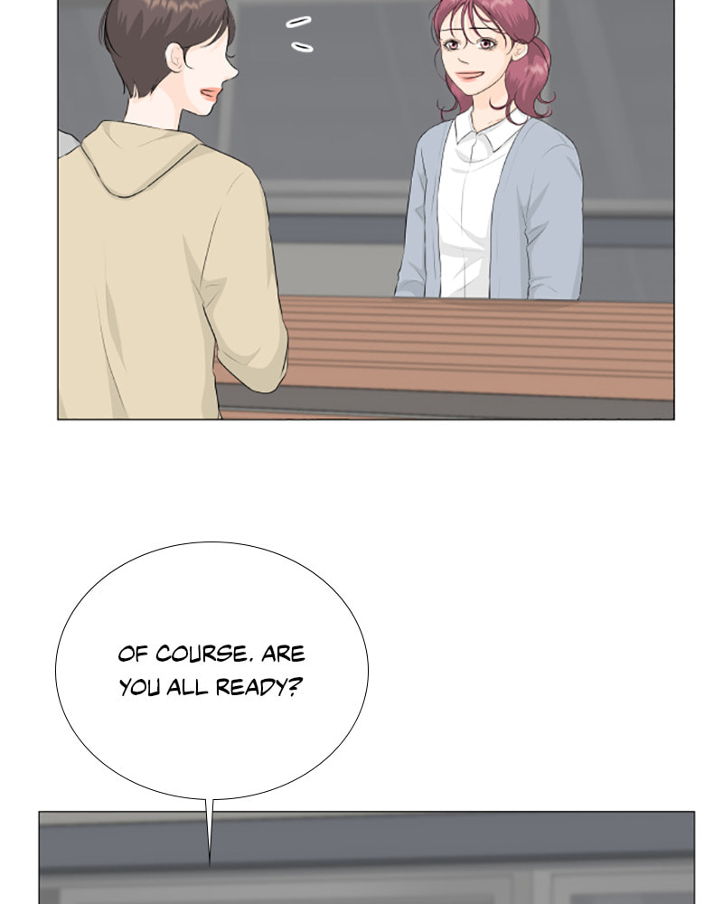 Read Half-Ghost chapter 141 image 80 on Lezhin