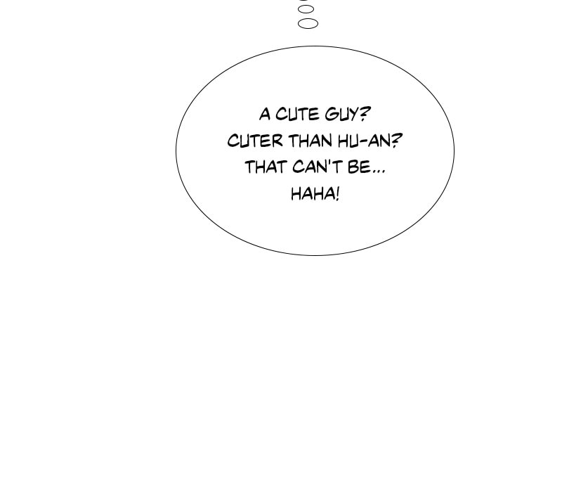 Read Half-Ghost chapter 141 image 86 on Lezhin