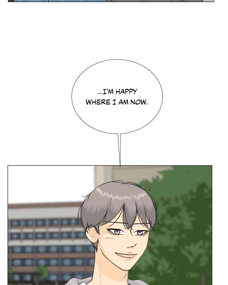 Read Half-Ghost chapter 142 image 101 on Lezhin