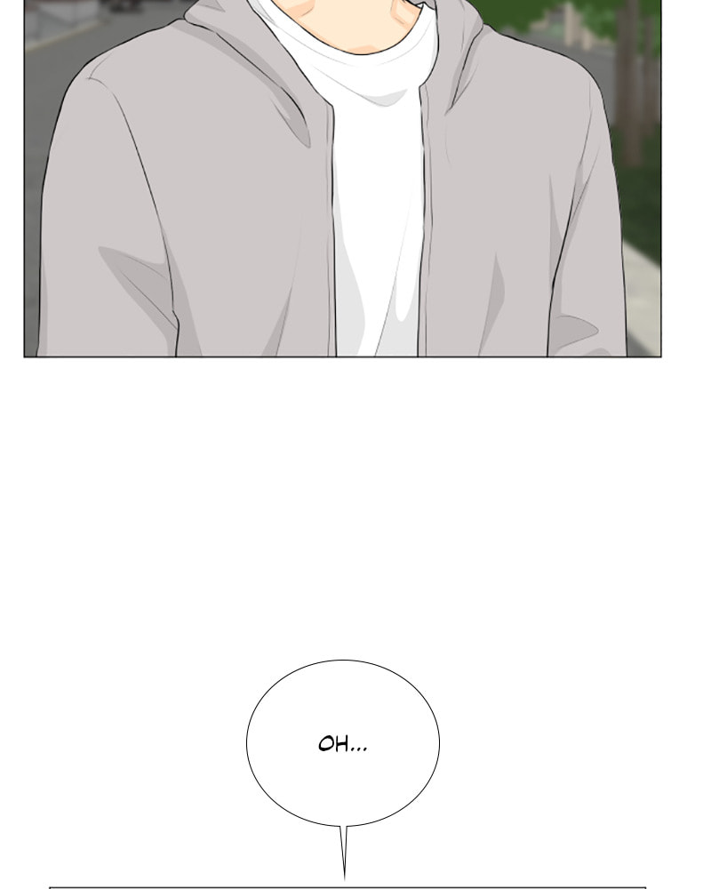 Read Half-Ghost chapter 142 image 102 on Lezhin