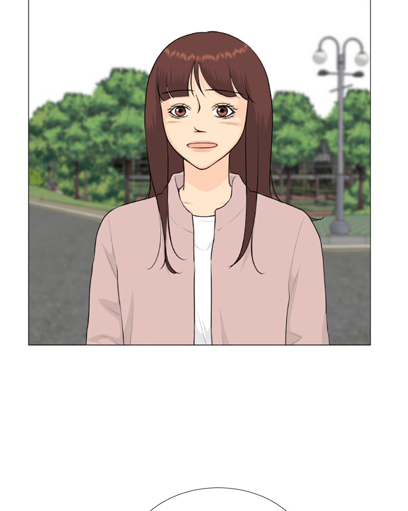 Read Half-Ghost chapter 142 image 103 on Lezhin