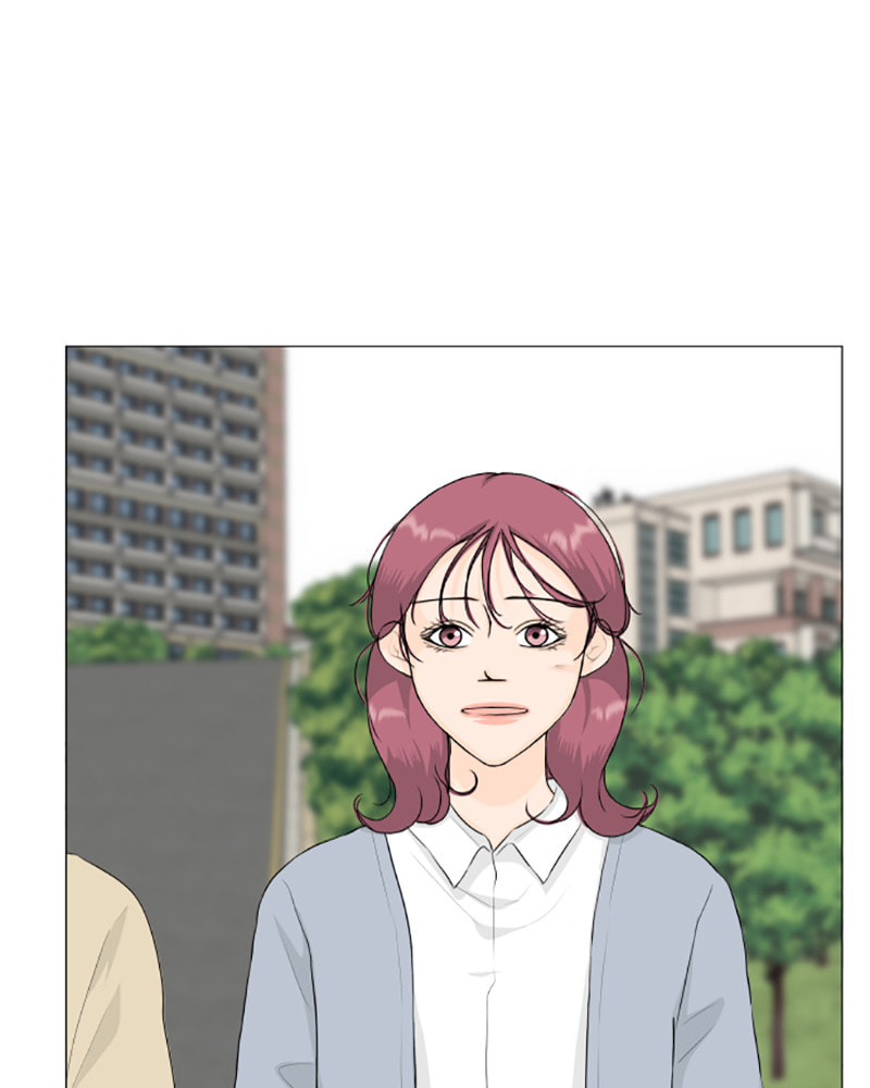 Read Half-Ghost chapter 142 image 108 on Lezhin