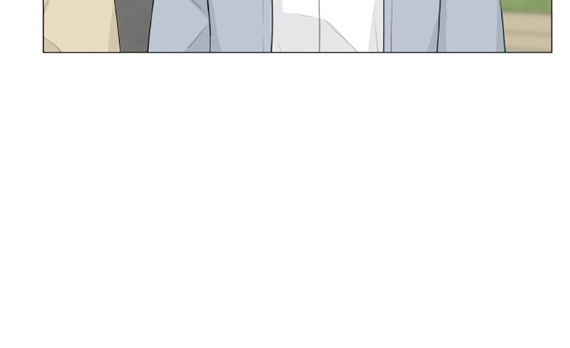 Read Half-Ghost chapter 142 image 109 on Lezhin