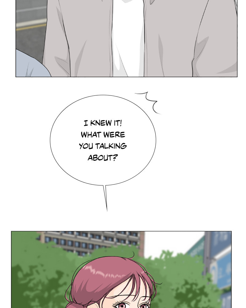 Read Half-Ghost chapter 142 image 114 on Lezhin