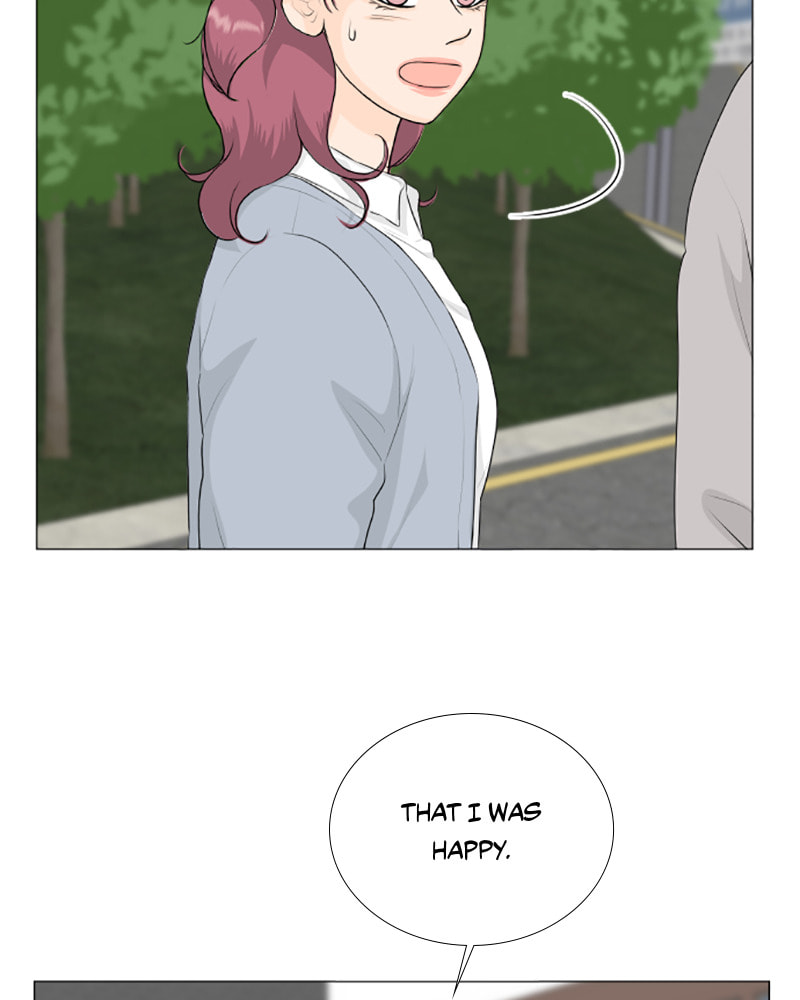 Read Half-Ghost chapter 142 image 115 on Lezhin