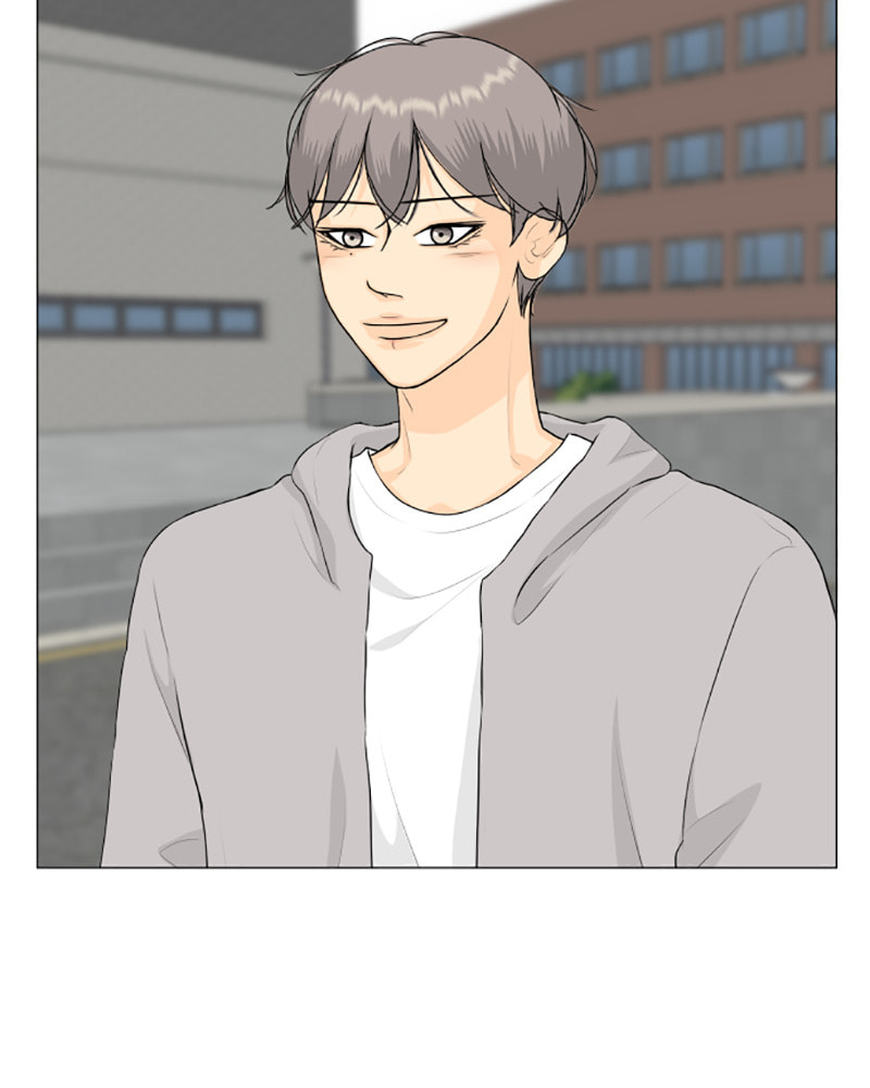Read Half-Ghost chapter 142 image 116 on Lezhin