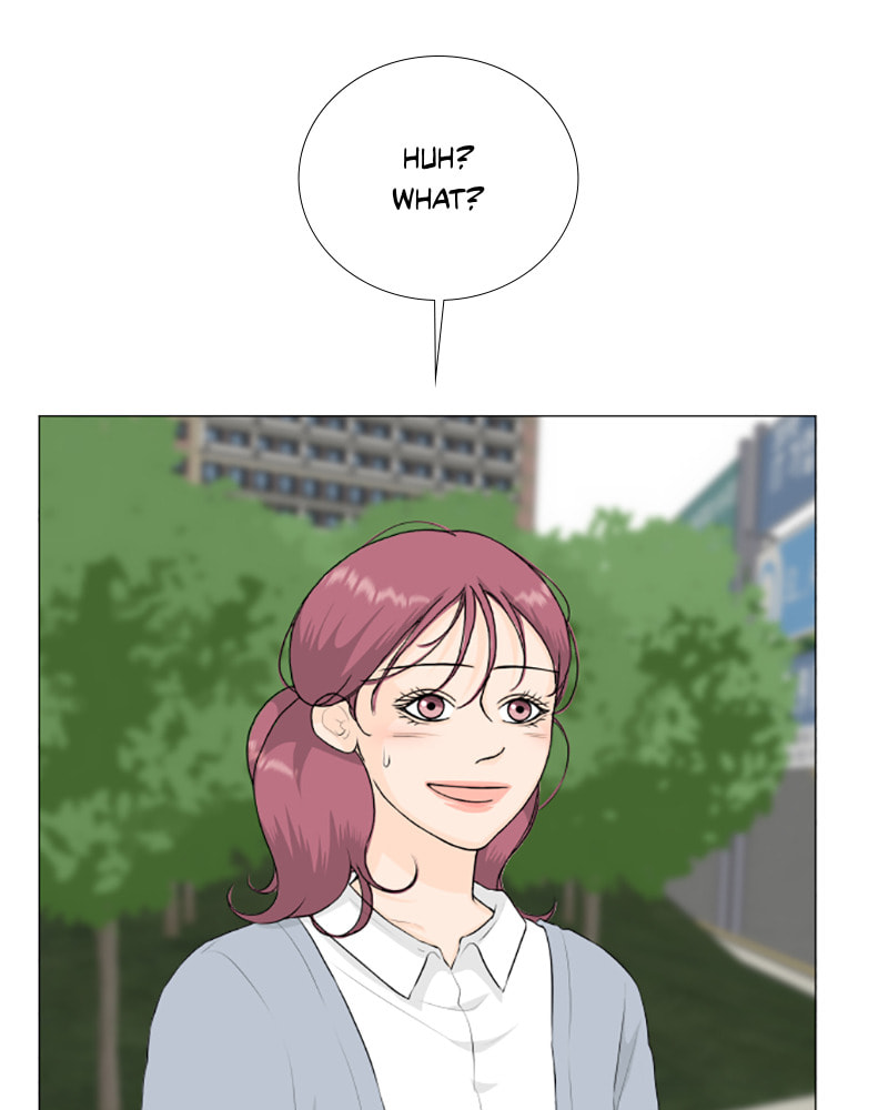 Read Half-Ghost chapter 142 image 117 on Lezhin