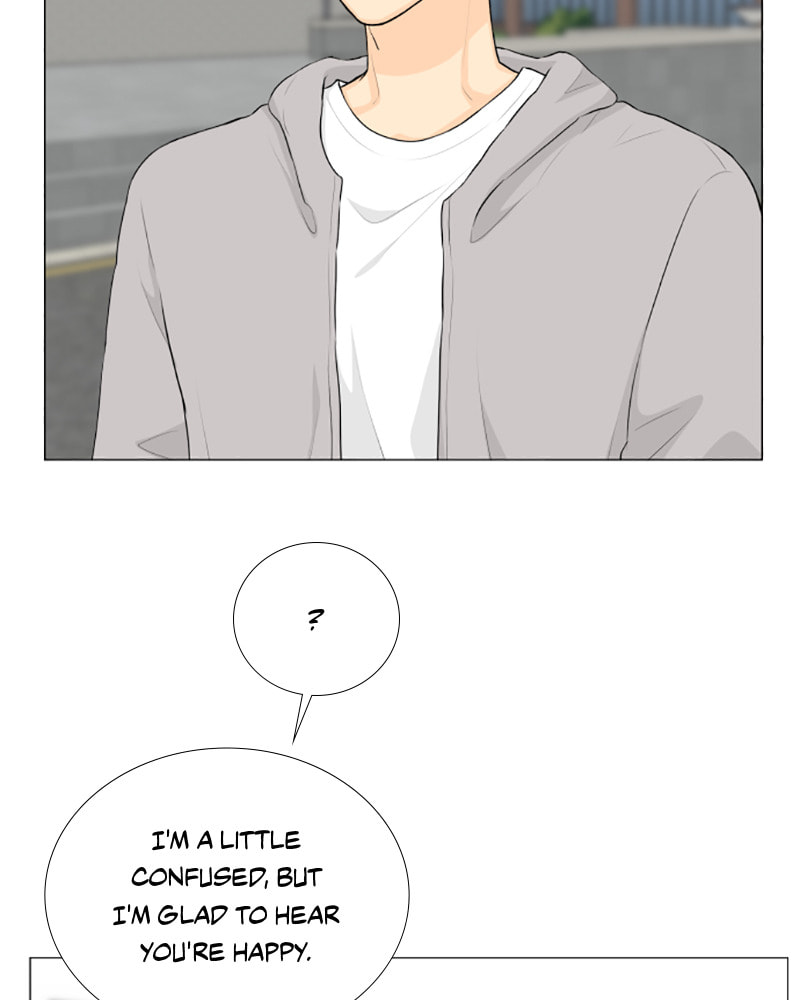 Read Half-Ghost chapter 142 image 119 on Lezhin