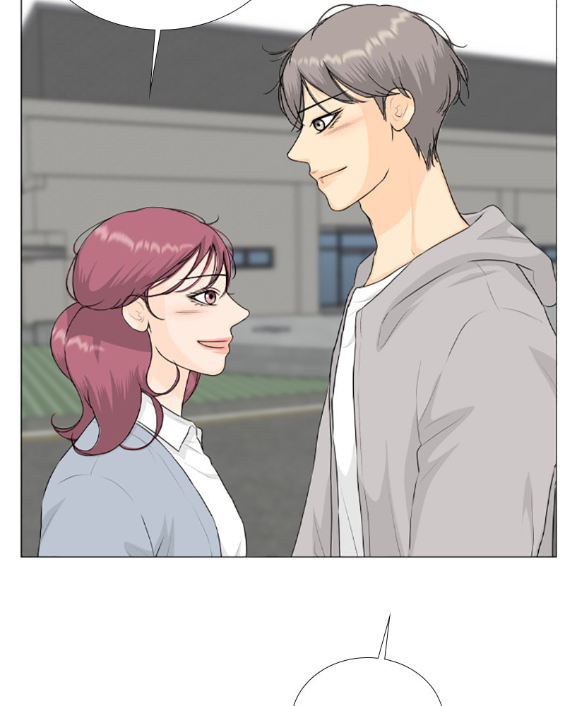 Read Half-Ghost chapter 142 image 120 on Lezhin