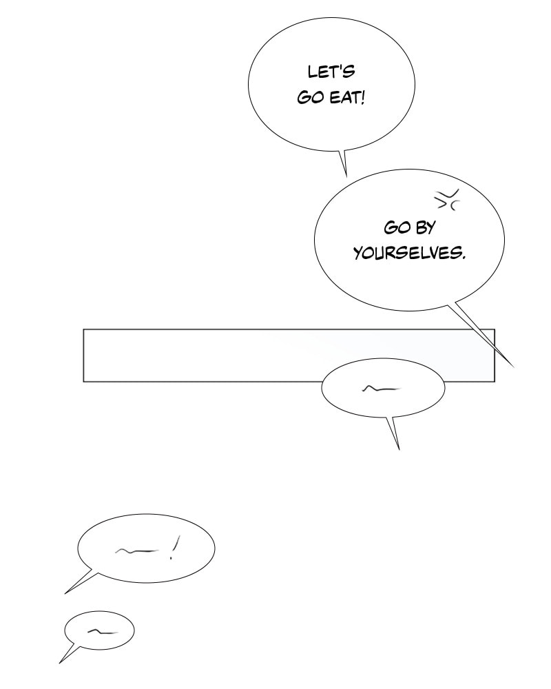 Read Half-Ghost chapter 142 image 123 on Lezhin