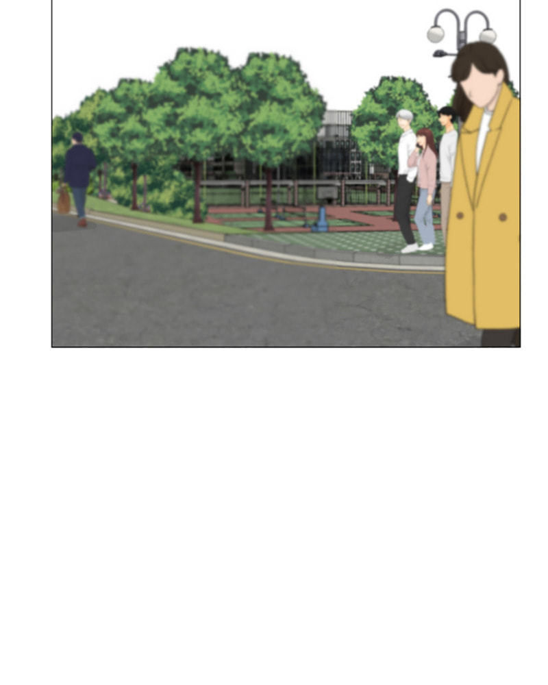 Read Half-Ghost chapter 142 image 29 on Lezhin