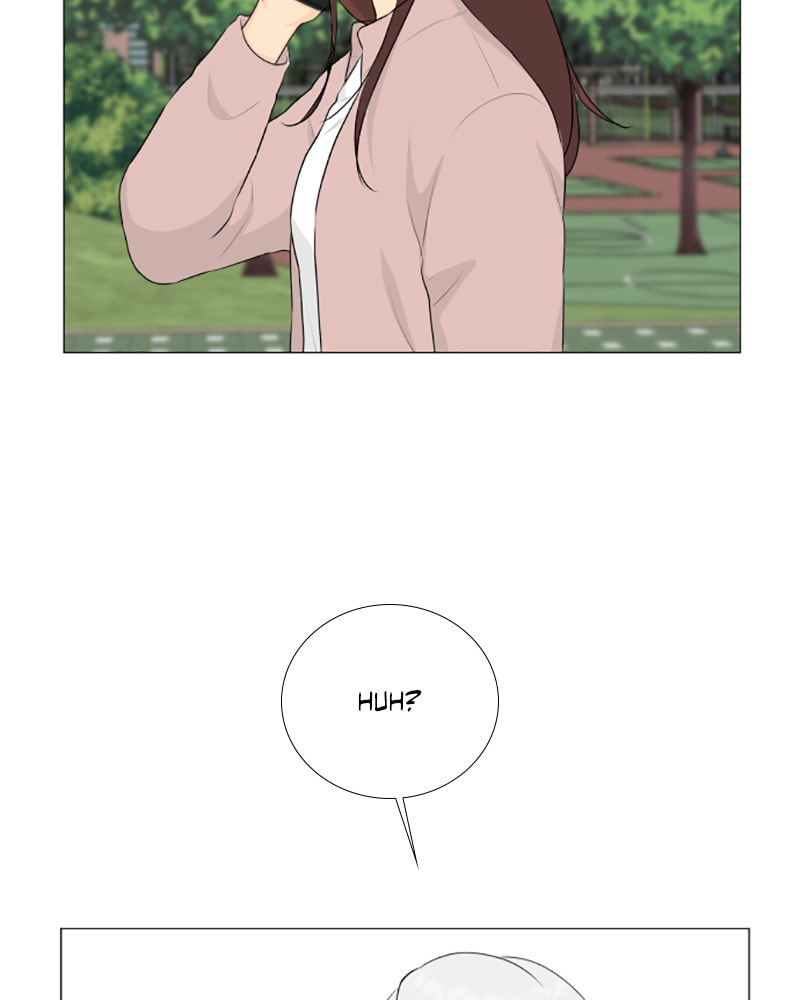 Read Half-Ghost chapter 142 image 33 on Lezhin