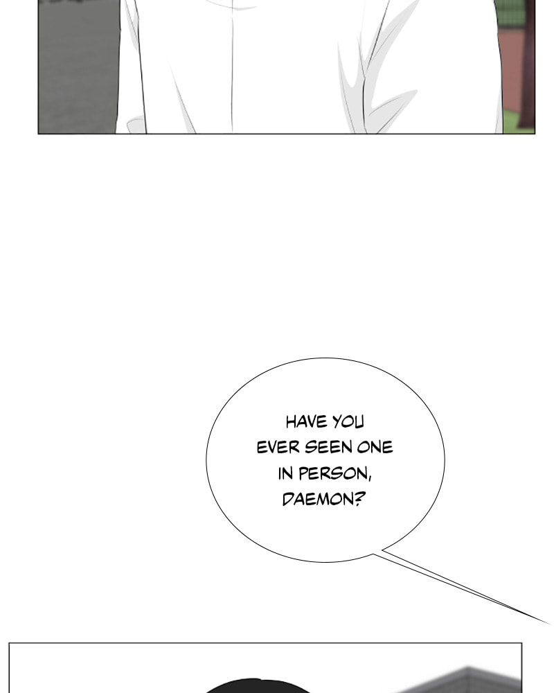 Read Half-Ghost chapter 142 image 36 on Lezhin
