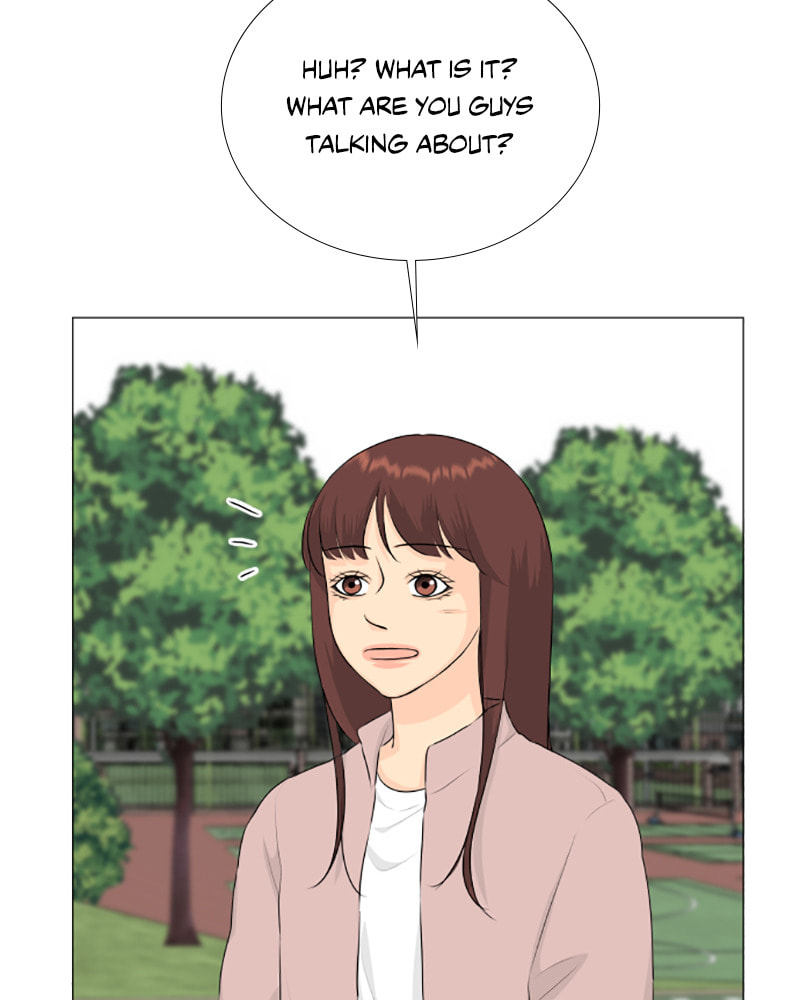 Read Half-Ghost chapter 142 image 38 on Lezhin