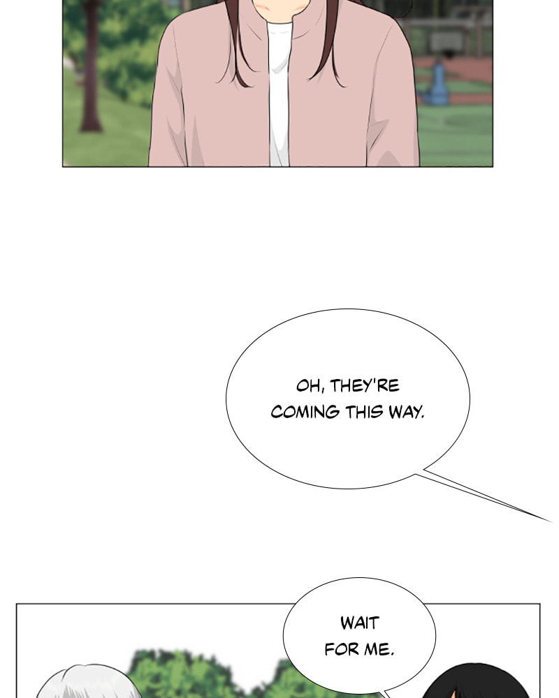 Read Half-Ghost chapter 142 image 42 on Lezhin