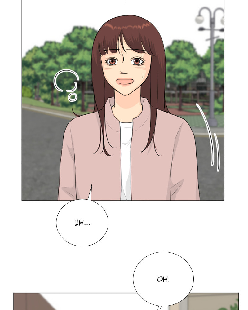 Read Half-Ghost chapter 142 image 46 on Lezhin