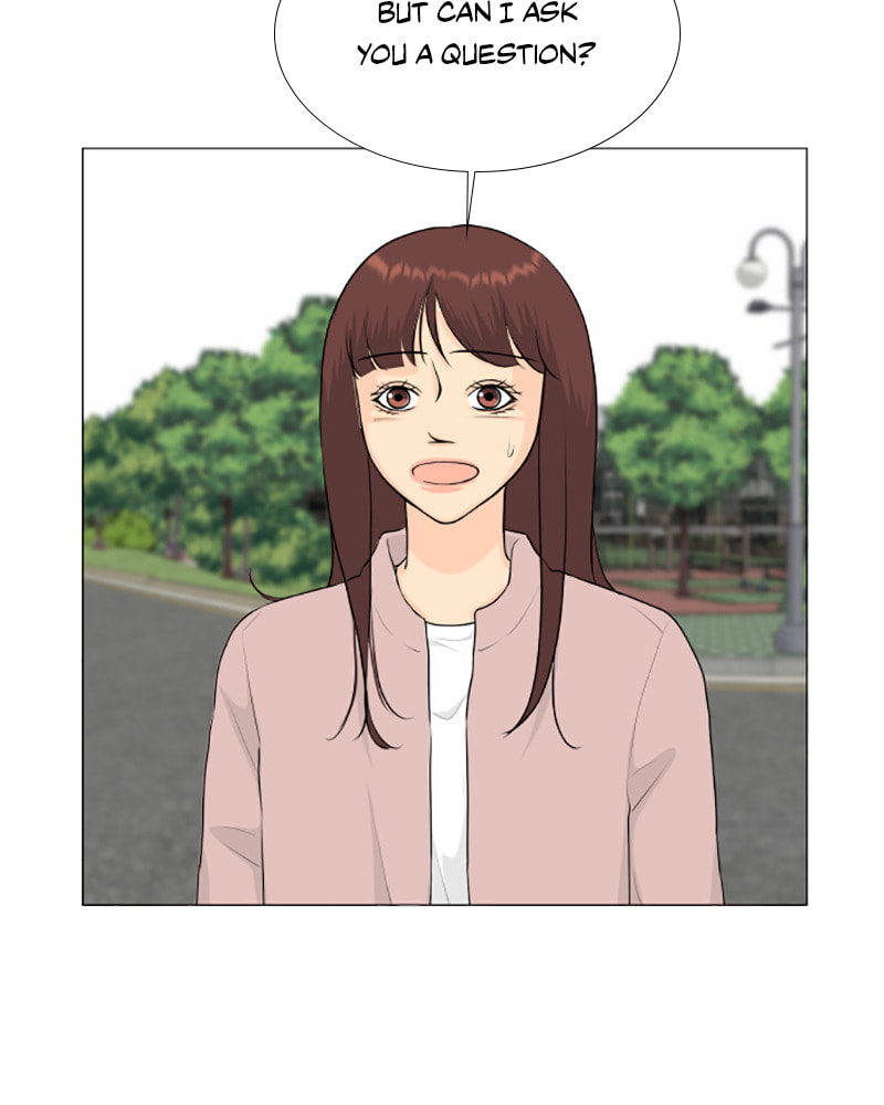 Read Half-Ghost chapter 142 image 52 on Lezhin