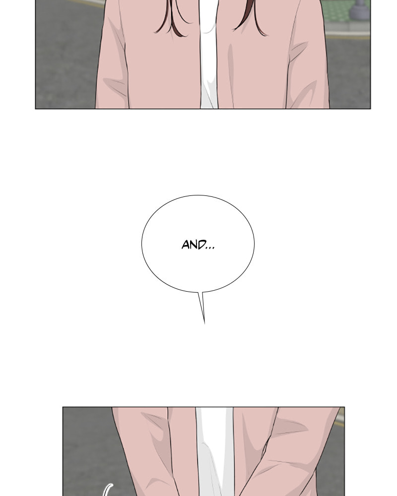 Read Half-Ghost chapter 142 image 56 on Lezhin
