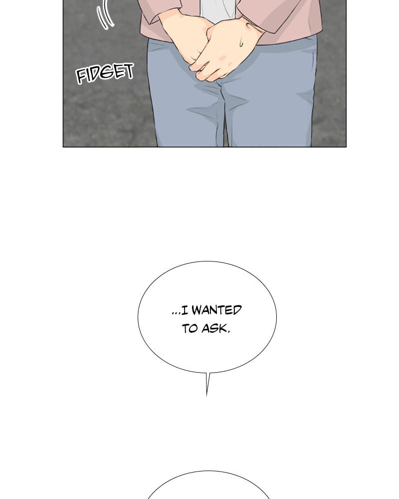 Read Half-Ghost chapter 142 image 57 on Lezhin