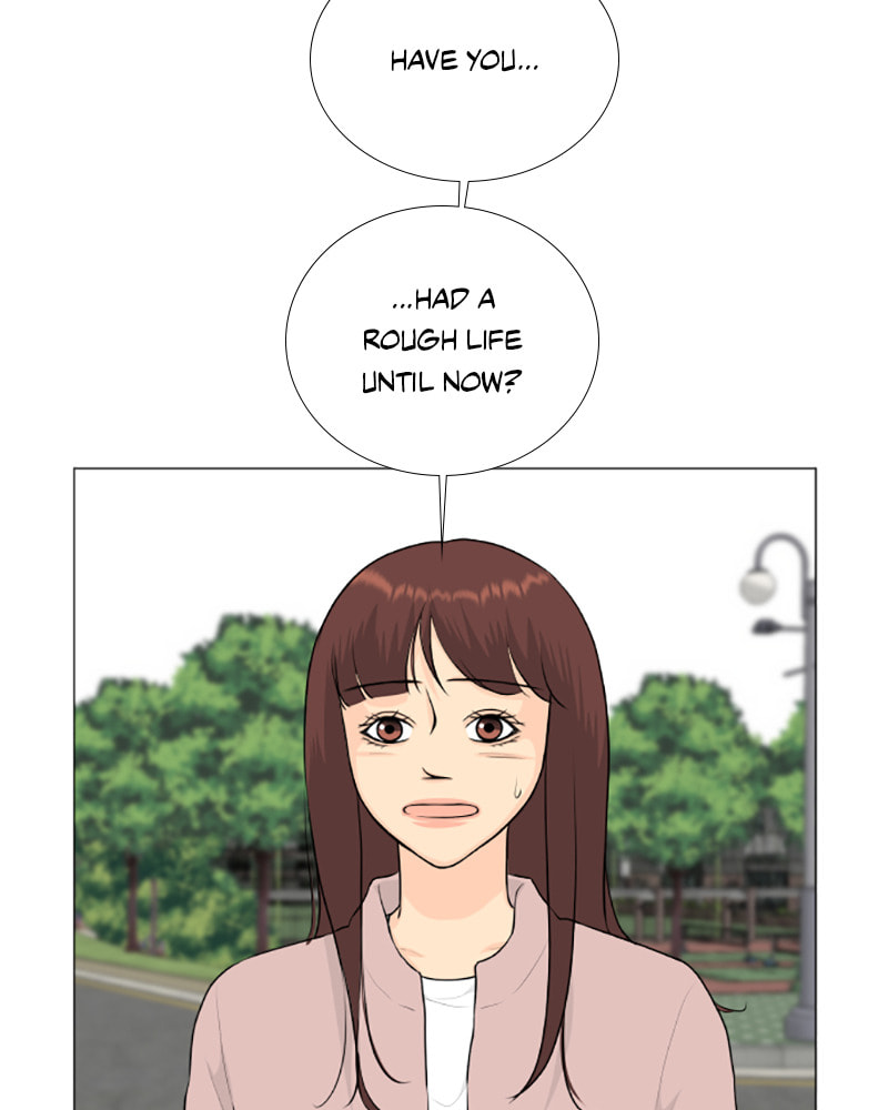 Read Half-Ghost chapter 142 image 58 on Lezhin