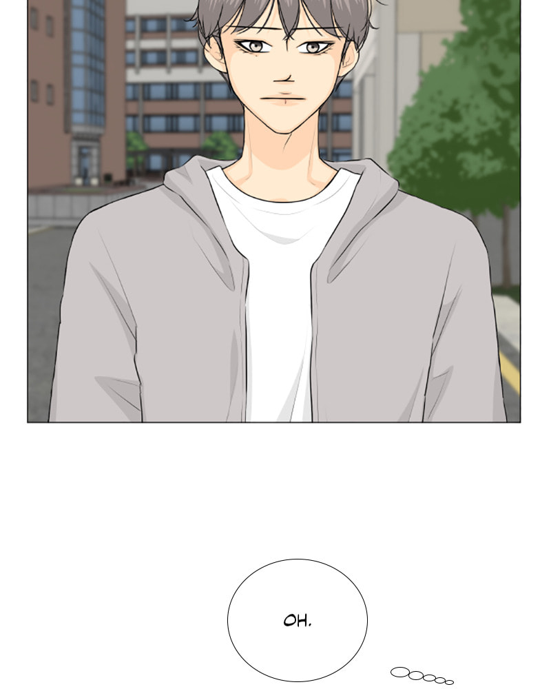 Read Half-Ghost chapter 142 image 60 on Lezhin