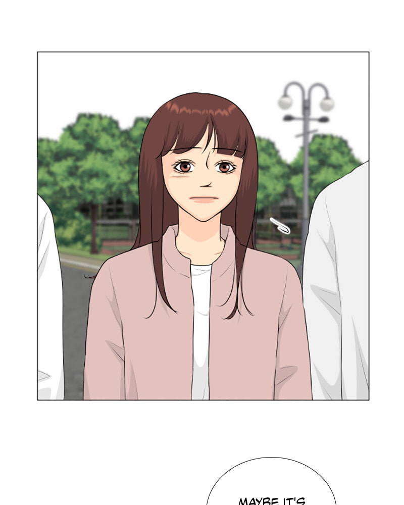 Read Half-Ghost chapter 142 image 61 on Lezhin