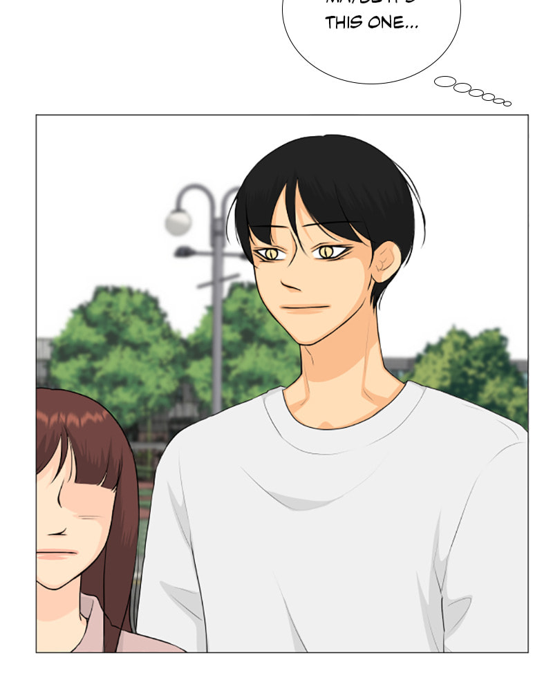 Read Half-Ghost chapter 142 image 62 on Lezhin