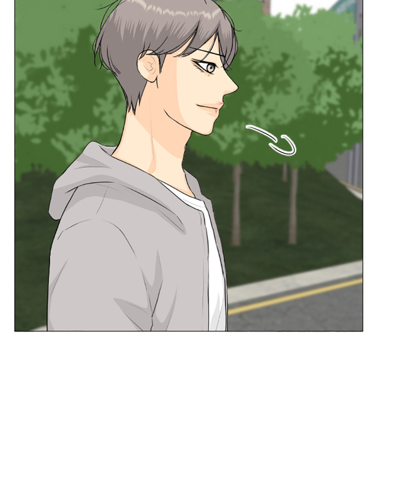 Read Half-Ghost chapter 142 image 64 on Lezhin