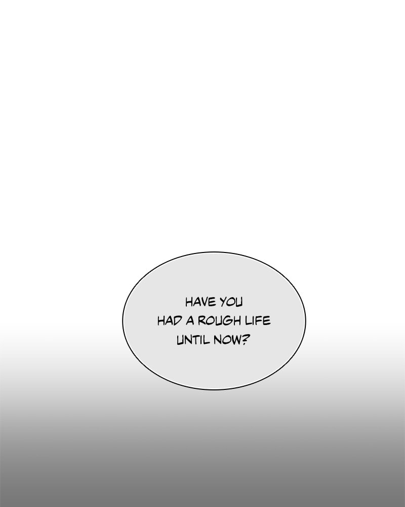Read Half-Ghost chapter 142 image 66 on Lezhin