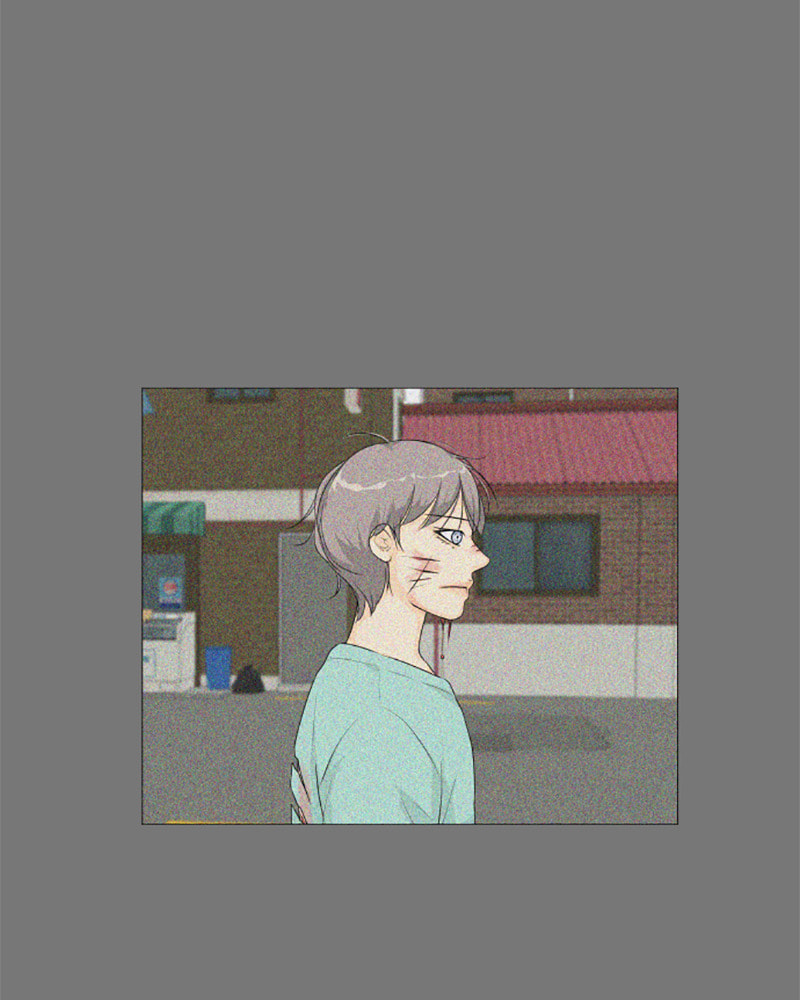 Read Half-Ghost chapter 142 image 67 on Lezhin