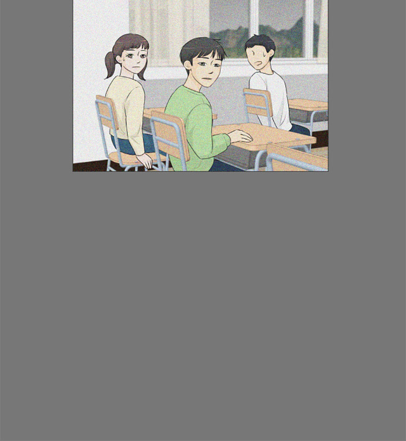 Read Half-Ghost chapter 142 image 71 on Lezhin