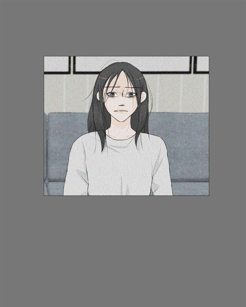 Read Half-Ghost chapter 142 image 72 on Lezhin