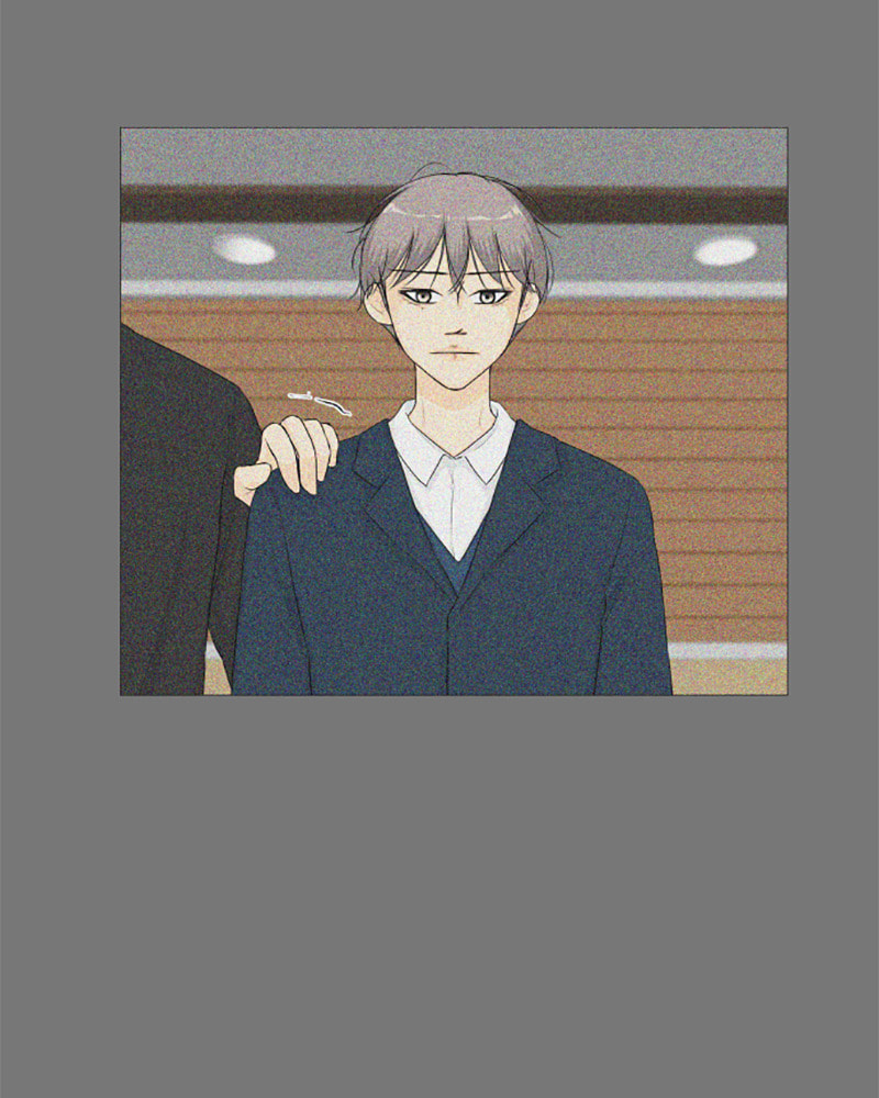 Read Half-Ghost chapter 142 image 74 on Lezhin