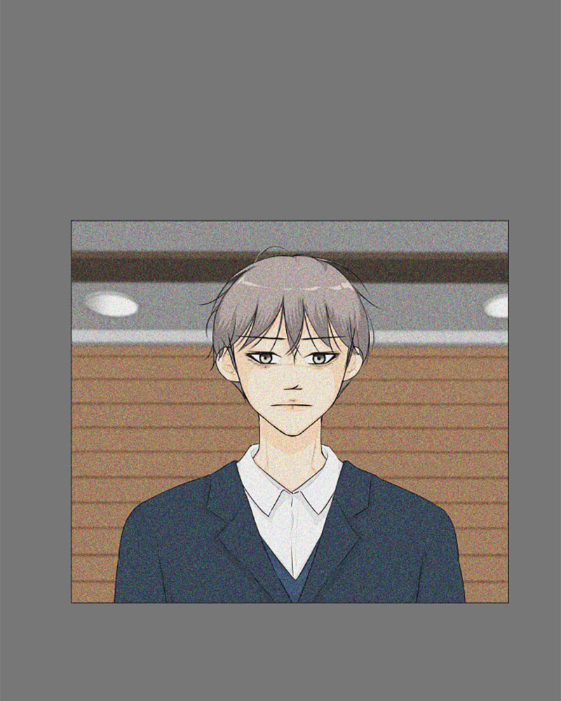 Read Half-Ghost chapter 142 image 75 on Lezhin