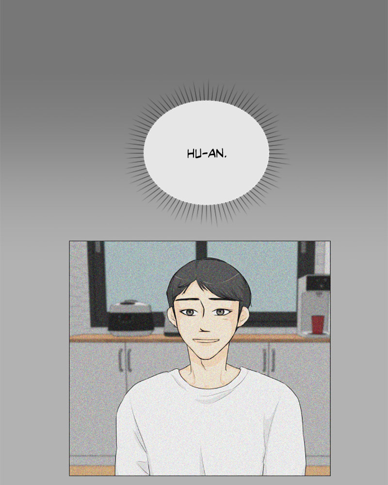 Read Half-Ghost chapter 142 image 76 on Lezhin