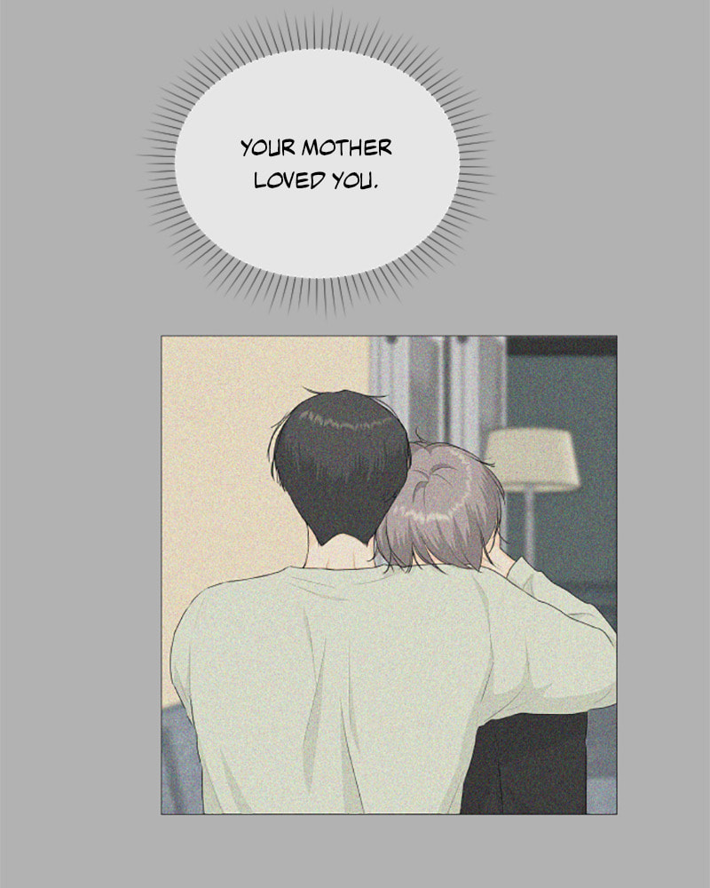 Read Half-Ghost chapter 142 image 77 on Lezhin