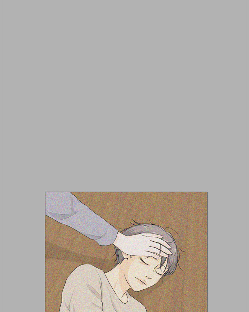Read Half-Ghost chapter 142 image 78 on Lezhin