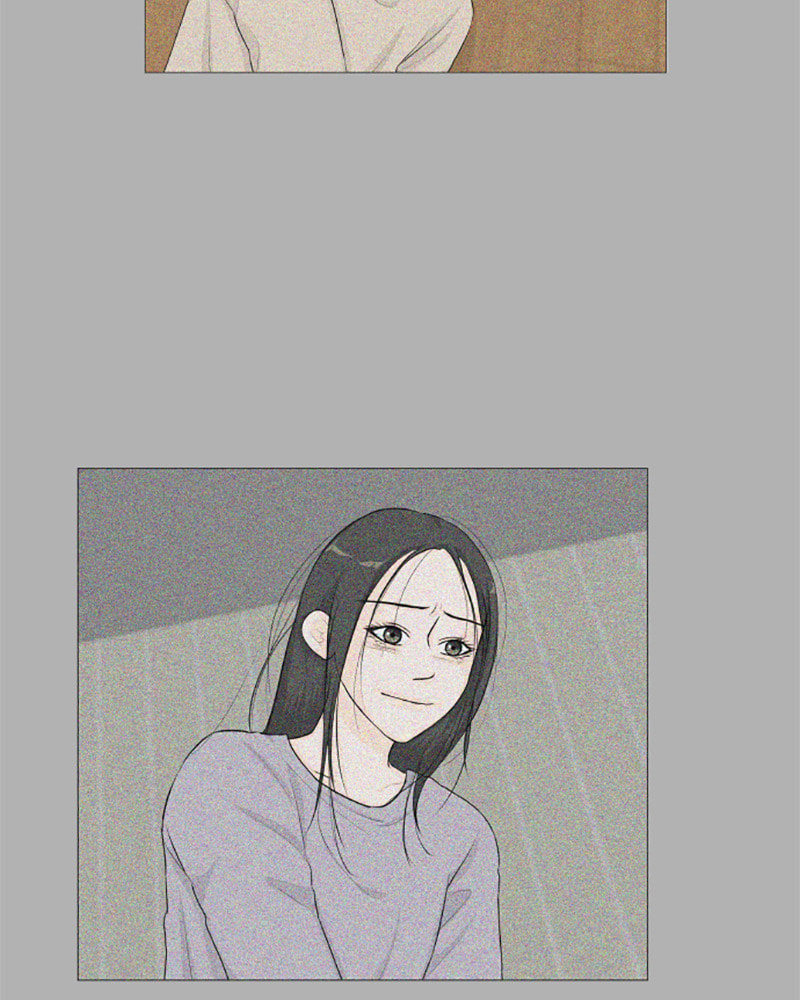 Read Half-Ghost chapter 142 image 79 on Lezhin